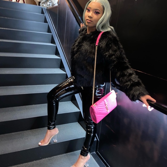 prettymelinaa